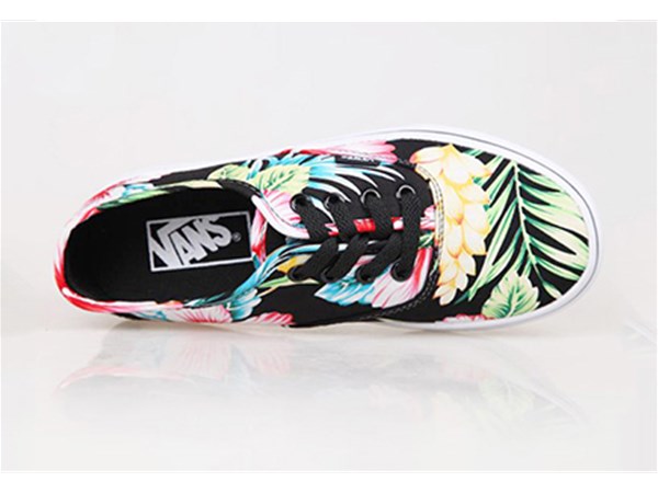 什么是數(shù)碼印花面料？